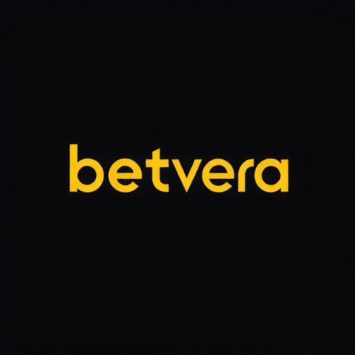 betvera bet